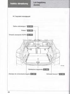 manual--Toyota-Avensis-III-3-instrukcja-czesc1 page 29 min