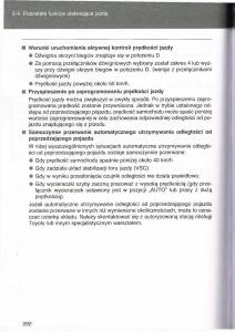 manual--Toyota-Avensis-III-3-instrukcja-czesc1 page 291 min