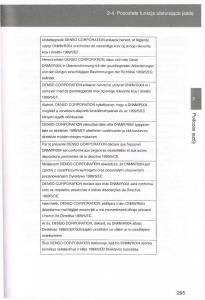 manual--Toyota-Avensis-III-3-instrukcja-czesc1 page 294 min