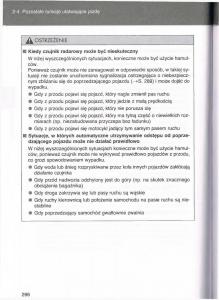 manual--Toyota-Avensis-III-3-instrukcja-czesc1 page 297 min