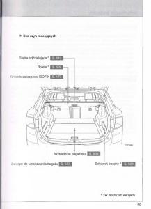 manual--Toyota-Avensis-III-3-instrukcja-czesc1 page 30 min