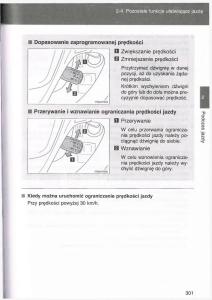 manual--Toyota-Avensis-III-3-instrukcja-czesc1 page 300 min