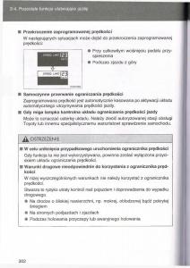 manual--Toyota-Avensis-III-3-instrukcja-czesc1 page 301 min