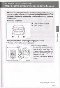 manual--Toyota-Avensis-III-3-instrukcja-czesc1 page 302 min