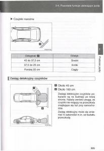 manual--Toyota-Avensis-III-3-instrukcja-czesc1 page 304 min