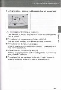 manual--Toyota-Avensis-III-3-instrukcja-czesc1 page 308 min