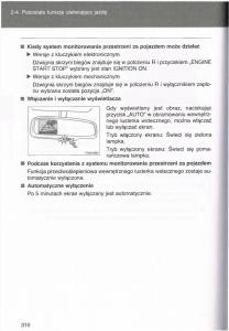 manual--Toyota-Avensis-III-3-instrukcja-czesc1 page 309 min