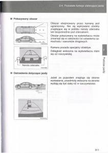 manual--Toyota-Avensis-III-3-instrukcja-czesc1 page 310 min