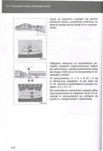 manual--Toyota-Avensis-III-3-instrukcja-czesc1 page 311 min