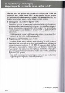 manual--Toyota-Avensis-III-3-instrukcja-czesc1 page 317 min