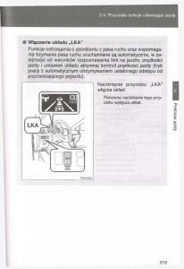 manual--Toyota-Avensis-III-3-instrukcja-czesc1 page 318 min