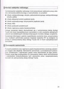 manual--Toyota-Avensis-III-3-instrukcja-czesc1 page 32 min