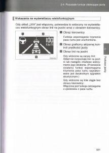 manual--Toyota-Avensis-III-3-instrukcja-czesc1 page 320 min