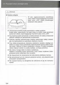 manual--Toyota-Avensis-III-3-instrukcja-czesc1 page 325 min