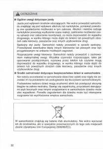 manual--Toyota-Avensis-III-3-instrukcja-czesc1 page 33 min