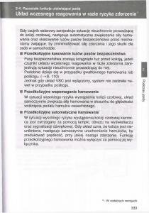 manual--Toyota-Avensis-III-3-instrukcja-czesc1 page 332 min