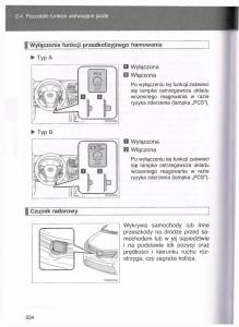 manual--Toyota-Avensis-III-3-instrukcja-czesc1 page 333 min