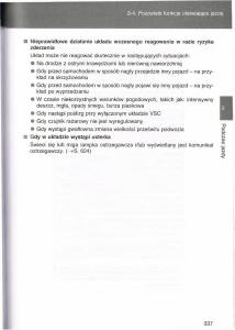 manual--Toyota-Avensis-III-3-instrukcja-czesc1 page 336 min