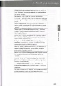 manual--Toyota-Avensis-III-3-instrukcja-czesc1 page 338 min