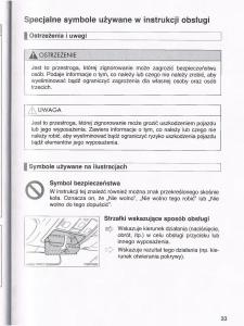 manual--Toyota-Avensis-III-3-instrukcja-czesc1 page 34 min