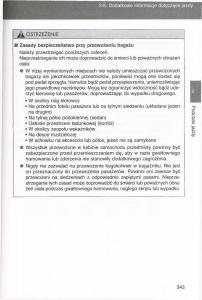 manual--Toyota-Avensis-III-3-instrukcja-czesc1 page 342 min