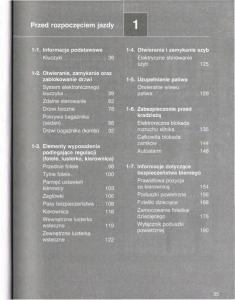 manual--Toyota-Avensis-III-3-instrukcja-czesc1 page 36 min