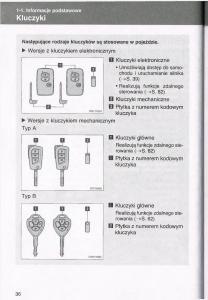 manual--Toyota-Avensis-III-3-instrukcja-czesc1 page 37 min