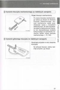 manual--Toyota-Avensis-III-3-instrukcja-czesc1 page 38 min