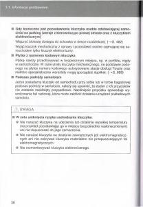 manual--Toyota-Avensis-III-3-instrukcja-czesc1 page 39 min