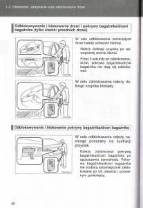 manual--Toyota-Avensis-III-3-instrukcja-czesc1 page 41 min