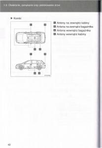 manual--Toyota-Avensis-III-3-instrukcja-czesc1 page 43 min