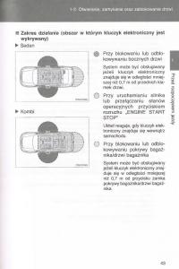 manual--Toyota-Avensis-III-3-instrukcja-czesc1 page 44 min