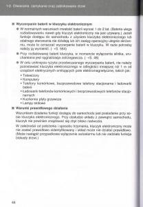 manual--Toyota-Avensis-III-3-instrukcja-czesc1 page 47 min