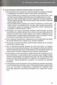 manual--Toyota-Avensis-III-3-instrukcja-czesc1 page 48 min