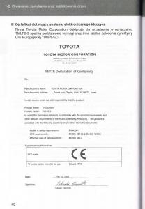 manual--Toyota-Avensis-III-3-instrukcja-czesc1 page 53 min