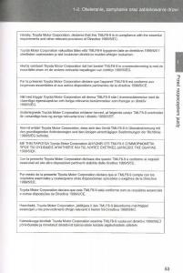 manual--Toyota-Avensis-III-3-instrukcja-czesc1 page 54 min