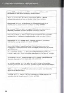 manual--Toyota-Avensis-III-3-instrukcja-czesc1 page 57 min