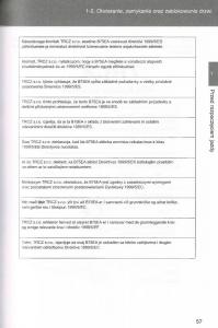 manual--Toyota-Avensis-III-3-instrukcja-czesc1 page 58 min