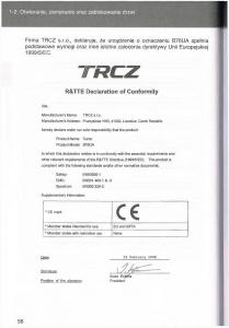 manual--Toyota-Avensis-III-3-instrukcja-czesc1 page 59 min