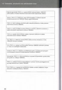 manual--Toyota-Avensis-III-3-instrukcja-czesc1 page 61 min