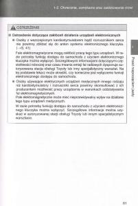 manual--Toyota-Avensis-III-3-instrukcja-czesc1 page 62 min