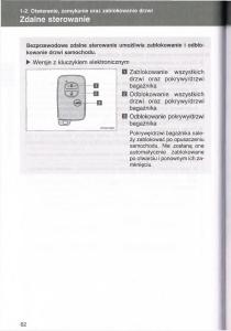 manual--Toyota-Avensis-III-3-instrukcja-czesc1 page 63 min