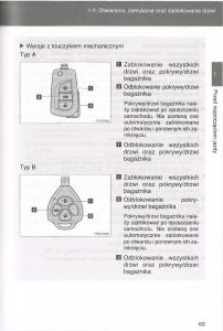 manual--Toyota-Avensis-III-3-instrukcja-czesc1 page 64 min