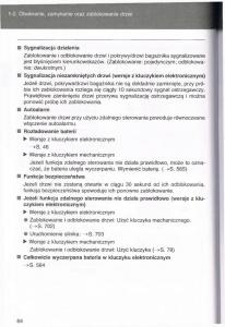 manual--Toyota-Avensis-III-3-instrukcja-czesc1 page 65 min