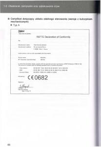 manual--Toyota-Avensis-III-3-instrukcja-czesc1 page 67 min