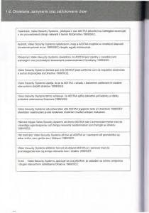 manual--Toyota-Avensis-III-3-instrukcja-czesc1 page 69 min