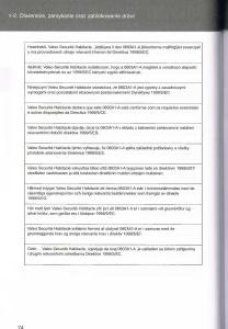 manual--Toyota-Avensis-III-3-instrukcja-czesc1 page 73 min