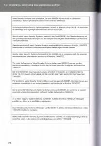 manual--Toyota-Avensis-III-3-instrukcja-czesc1 page 75 min