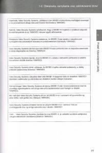 manual--Toyota-Avensis-III-3-instrukcja-czesc1 page 76 min