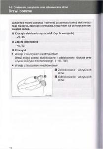 manual--Toyota-Avensis-III-3-instrukcja-czesc1 page 77 min